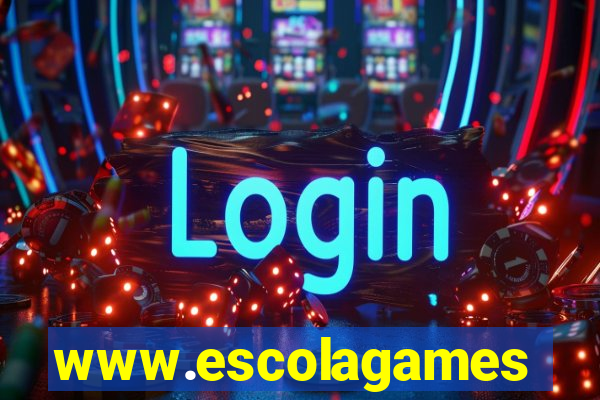 www.escolagames.com.br