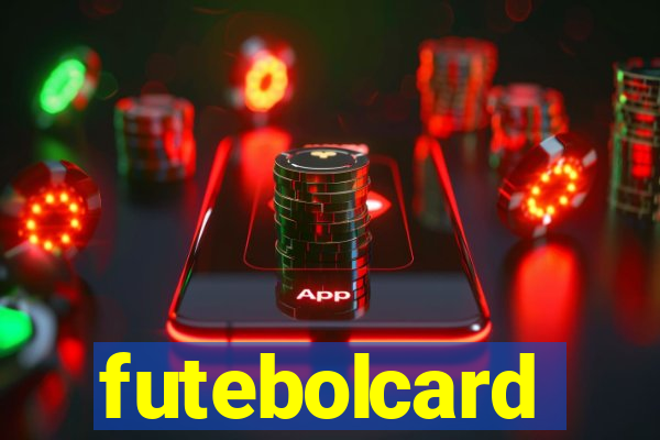 futebolcard