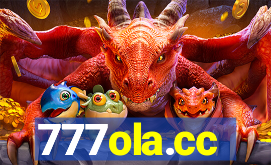 777ola.cc