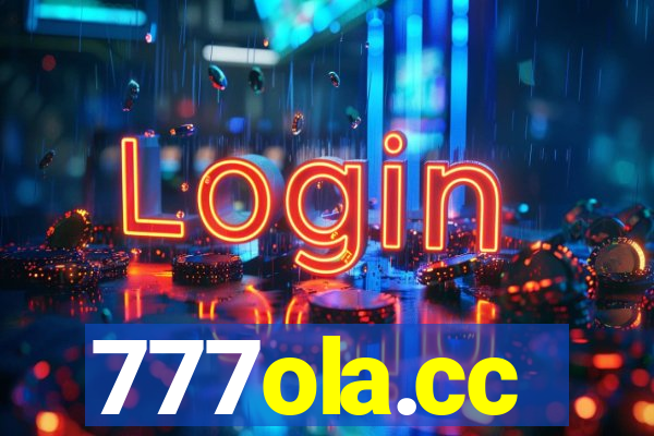 777ola.cc