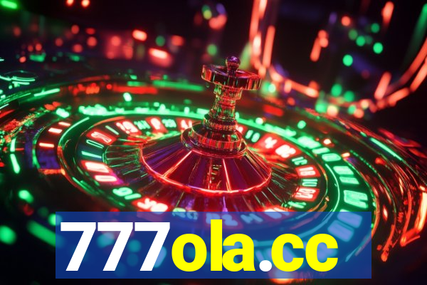 777ola.cc