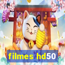 filmes hd50