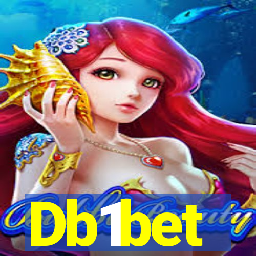 Db1bet