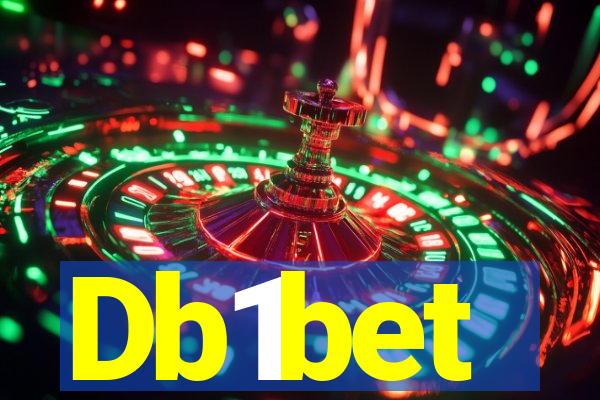 Db1bet