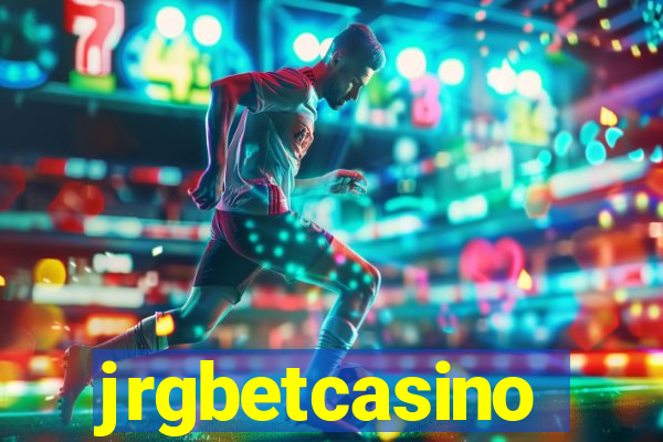 jrgbetcasino