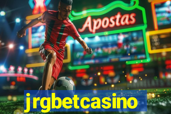 jrgbetcasino