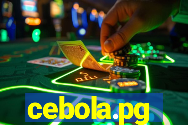 cebola.pg