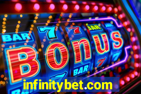 infinitybet.com