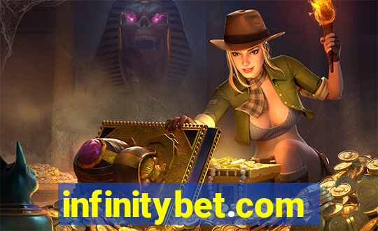 infinitybet.com