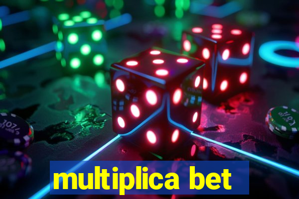 multiplica bet