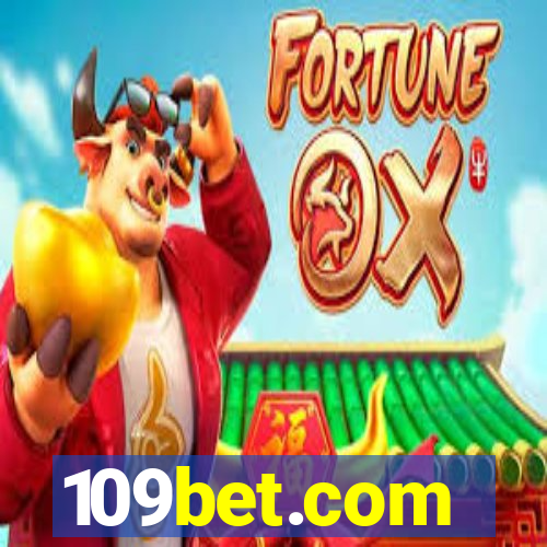 109bet.com