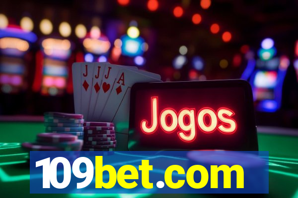 109bet.com