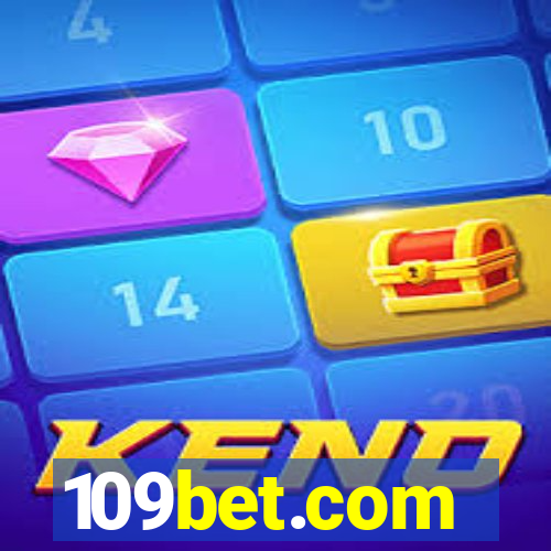 109bet.com