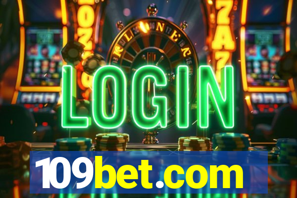 109bet.com