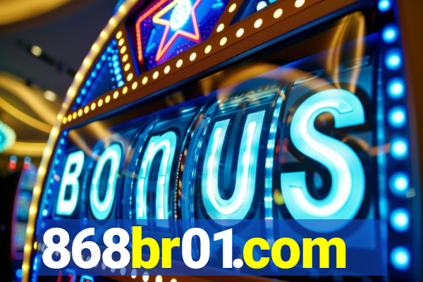 868br01.com