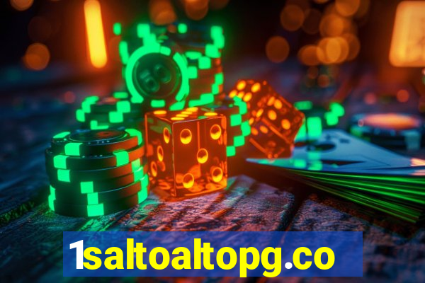 1saltoaltopg.com