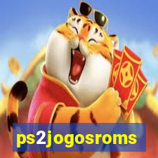 ps2jogosroms