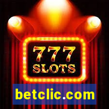 betclic.com