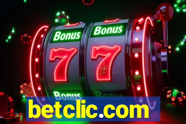 betclic.com