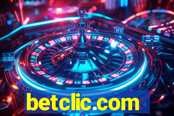 betclic.com