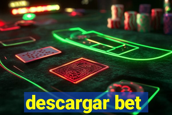 descargar bet