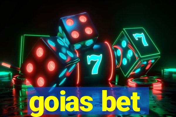 goias bet