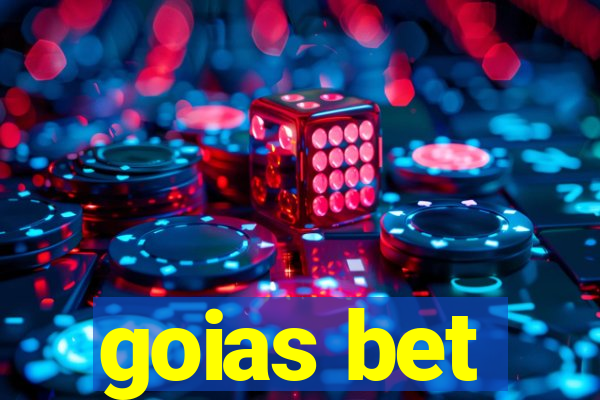 goias bet