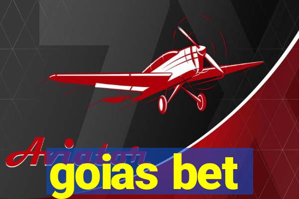 goias bet