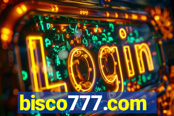 bisco777.com