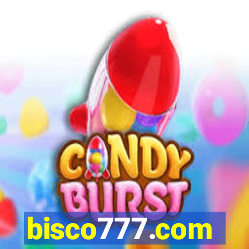 bisco777.com