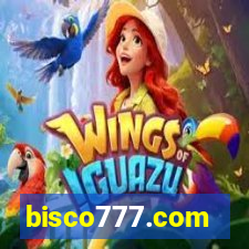 bisco777.com