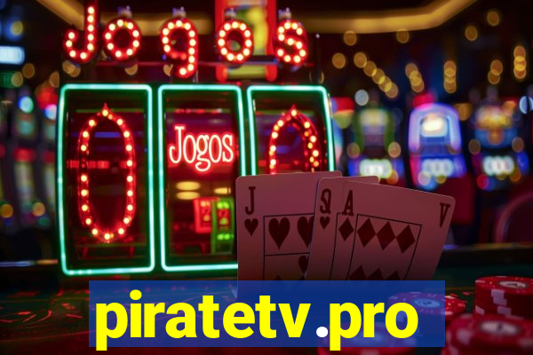 piratetv.pro