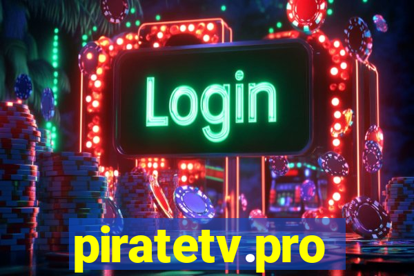 piratetv.pro