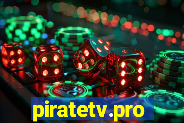 piratetv.pro