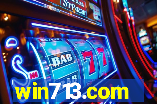 win713.com