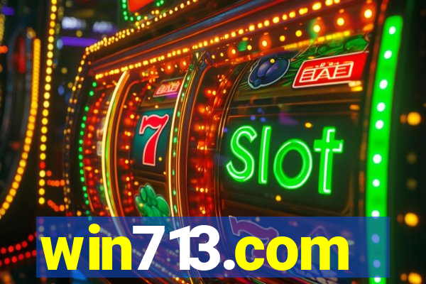 win713.com