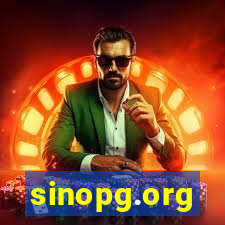 sinopg.org