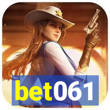 bet061