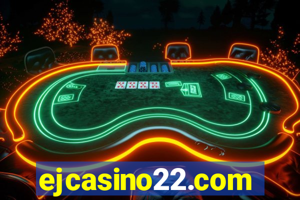 ejcasino22.com