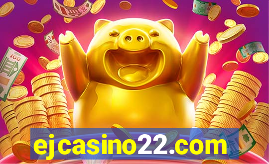 ejcasino22.com