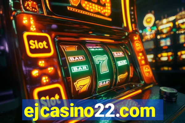 ejcasino22.com