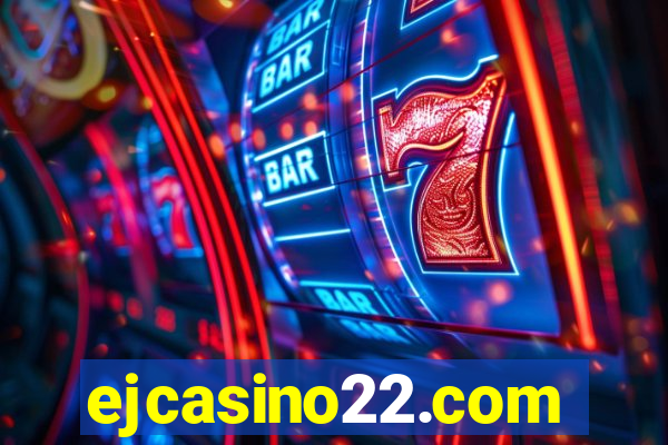 ejcasino22.com