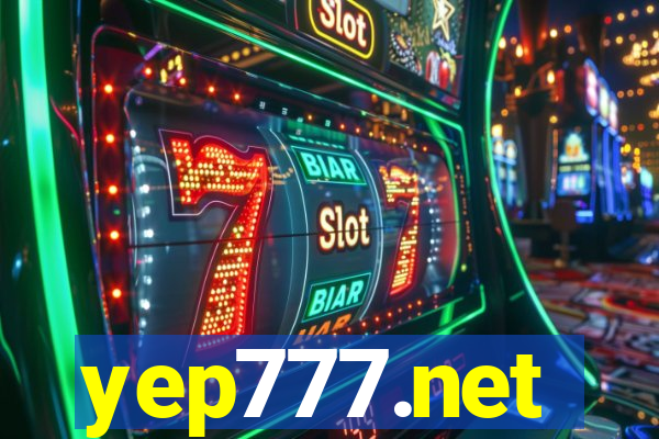 yep777.net