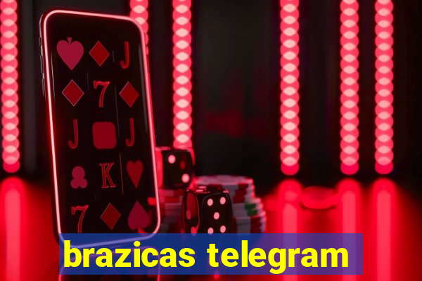 brazicas telegram