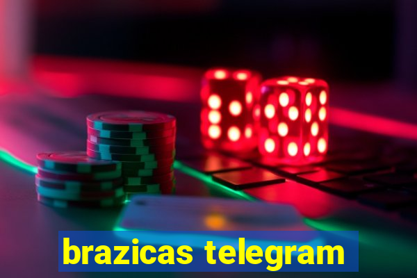 brazicas telegram