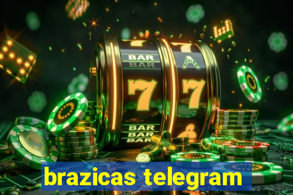 brazicas telegram