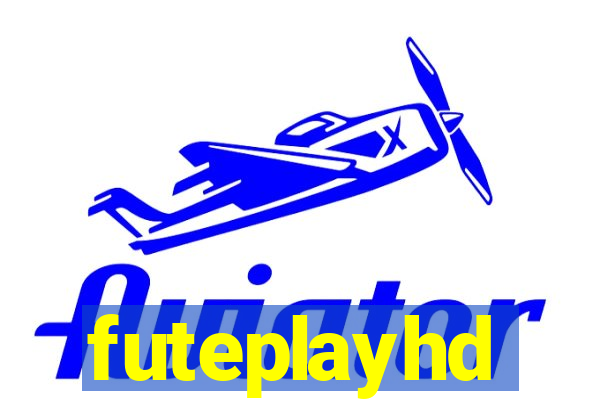 futeplayhd