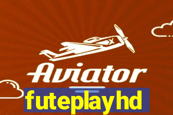 futeplayhd