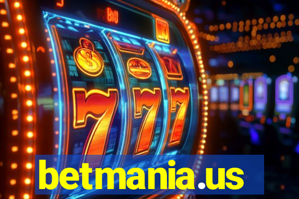 betmania.us