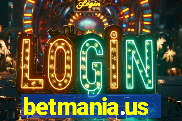 betmania.us